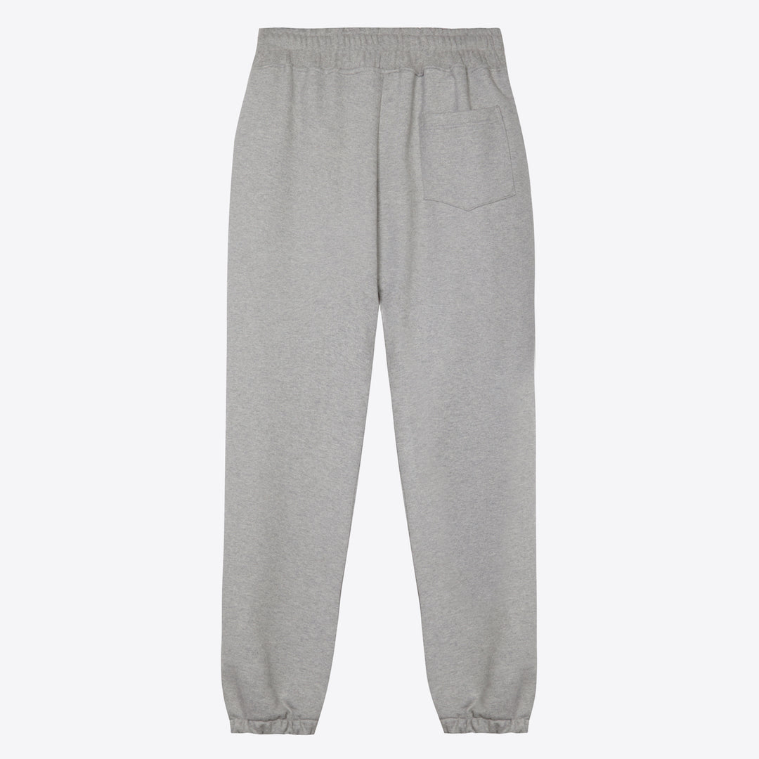 Ash track trousers