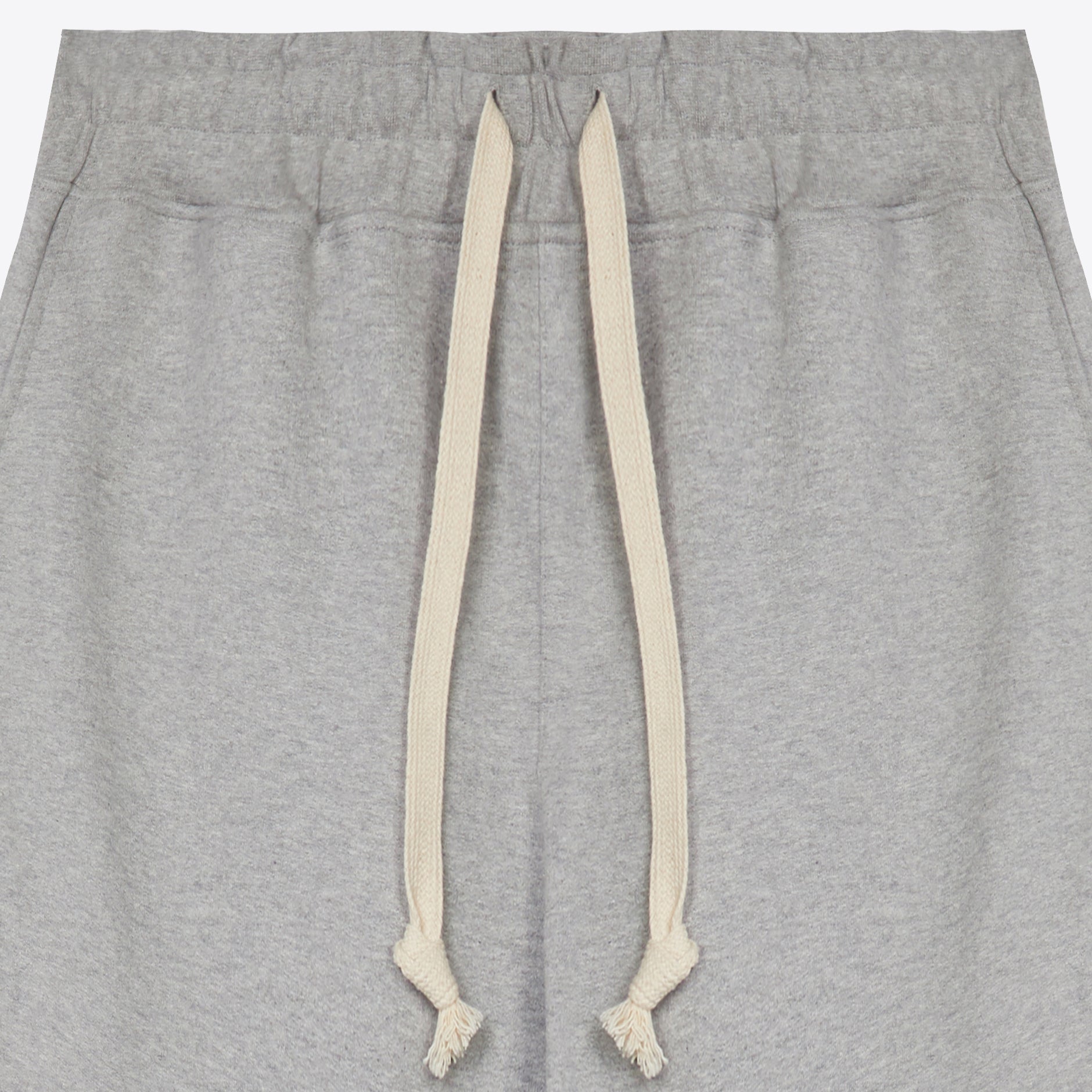 Ash track trousers